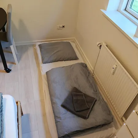 Capital Of Lego Bricks - 12 * Billund