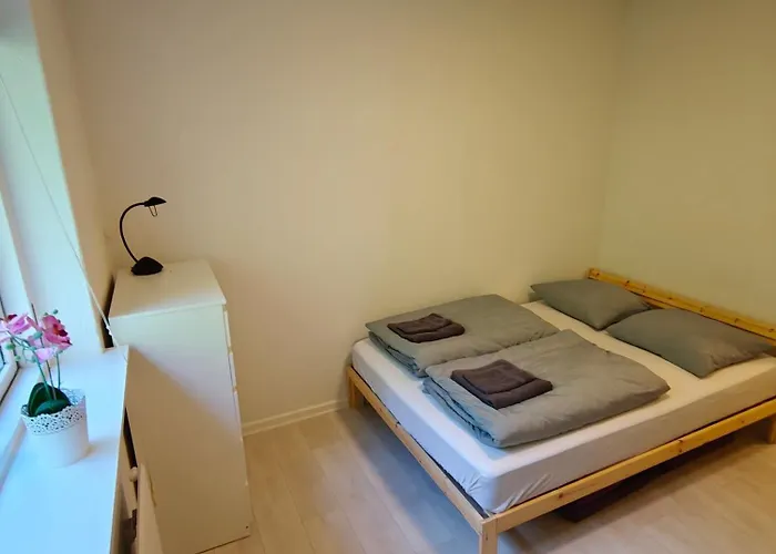 Capital Of Lego Bricks - 12