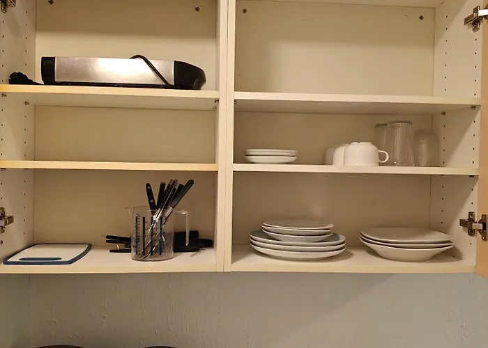 Capital Of Lego Bricks - 12 *