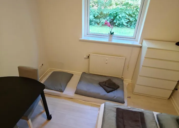 Capital Of Lego Bricks - 12 شقة بيلوند