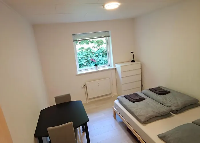 Capital Of Lego Bricks - 12 بيلوند