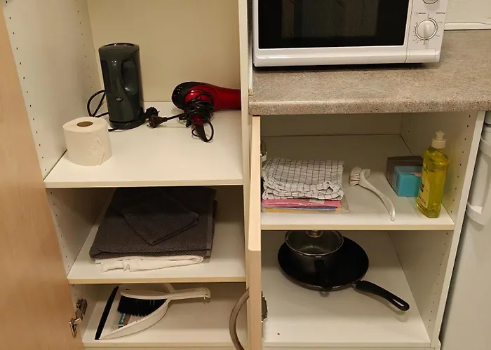 Capital Of Lego Bricks - 12 شقة