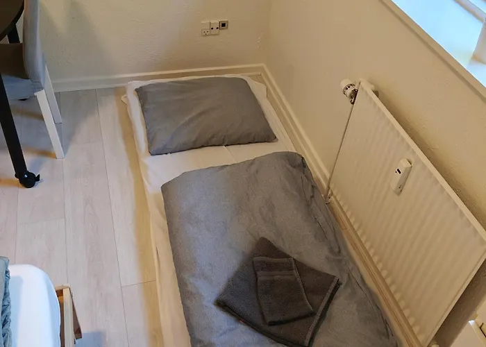 Capital Of Lego Bricks - 12 * بيلوند